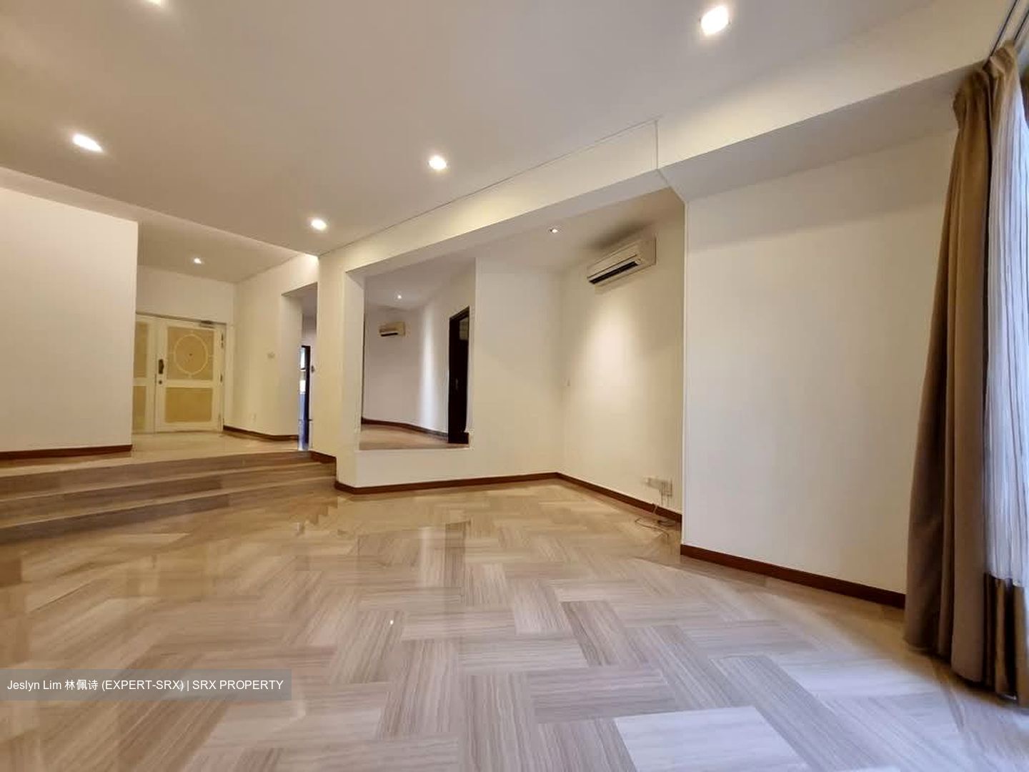 Orange Regency (D10), Apartment #573091781